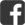 Uspa Otomotiv Facebook
