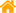 Uspa Otomotiv