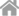 Uspa Otomotiv