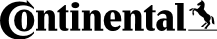 Uspa Otomotiv