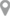 Uspa Otomotiv