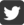 Uspa Otomotiv Twitter